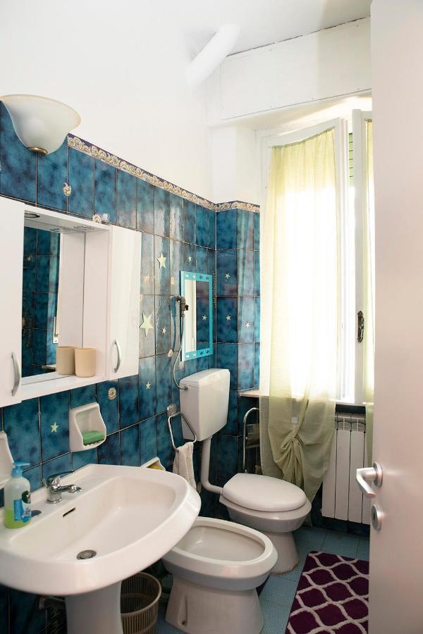Casa Abba-2 Apartment Alessandria Exterior photo